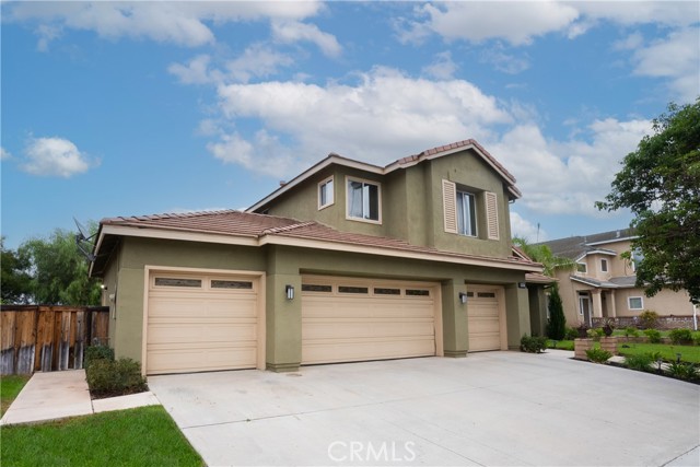 1531 E Chase Drive, Corona, CA, 92881 1531 E Chase Drive, Corona, CA, 92881