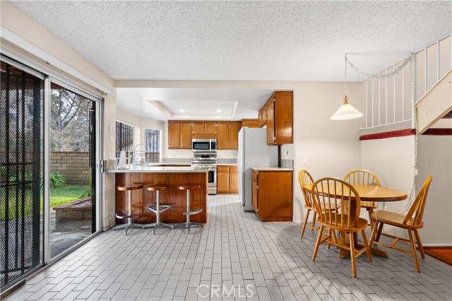 Detail Gallery Image 14 of 50 For 1000 Heaton Moor, Walnut,  CA 91789 - 4 Beds | 3 Baths