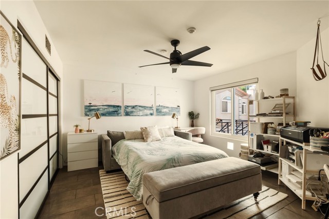 Detail Gallery Image 19 of 31 For 610 9th St a,  Hermosa Beach,  CA 90254 - 3 Beds | 2/1 Baths