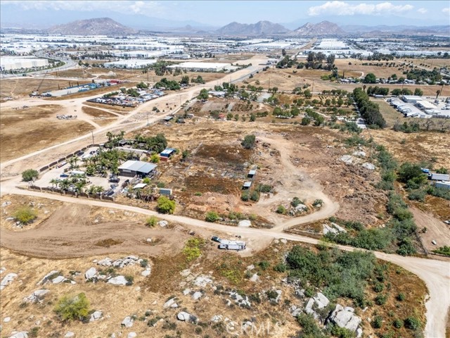 Front Image Thumbnail for CRIV26071439