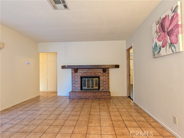 Detail Gallery Image 3 of 16 For 5441 Welland, Temple City,  CA 91780 - 3 Beds | 1 Baths