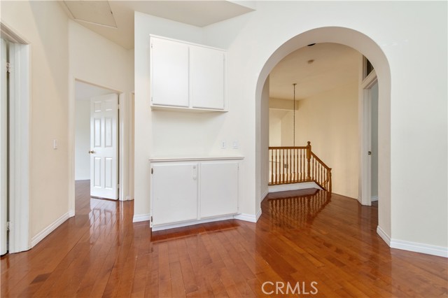 Detail Gallery Image 14 of 37 For 2461 via La Mesa, Chino Hills,  CA 91709 - 4 Beds | 2/1 Baths