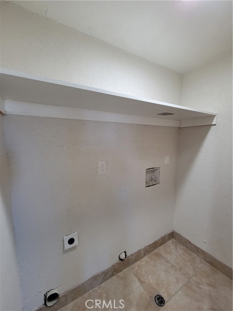 Detail Gallery Image 13 of 20 For 8513 Walpole Ave, California City,  CA 93505 - 3 Beds | 2 Baths