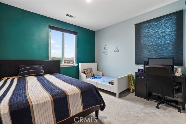 Detail Gallery Image 27 of 32 For 16483 Minneola, Riverside,  CA 92503 - 7 Beds | 4/1 Baths