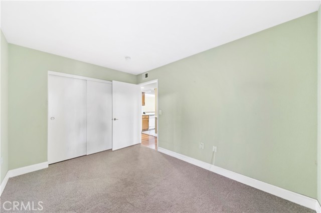 Detail Gallery Image 17 of 29 For 6358 Gage Ave #108,  Bell Gardens,  CA 90201 - 2 Beds | 2 Baths