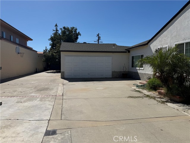 10512 Mildred photo 3