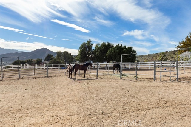 3832 Sourdough, Acton CA: https://media.crmls.org/medias/b54a5530-8547-4f8d-8f53-2b931a6ea272.jpg
