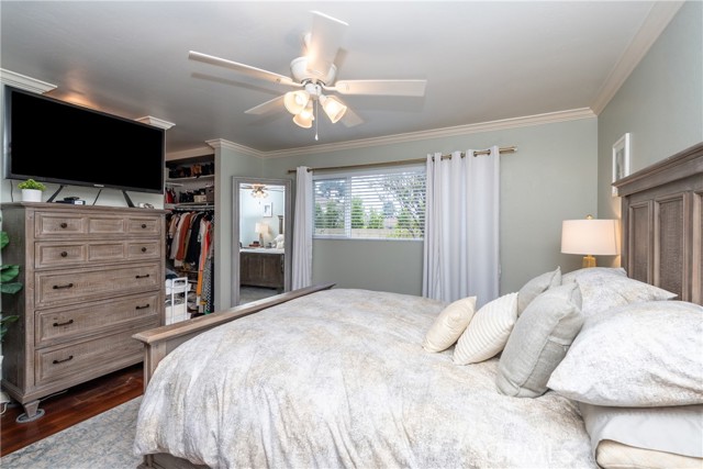 Detail Gallery Image 15 of 34 For 1577 238th, Harbor City,  CA 90710 - 4 Beds | 2 Baths