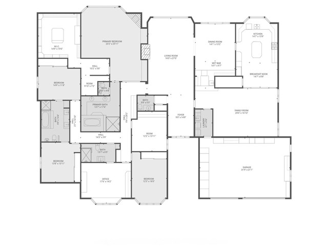 6011 Paseo La Vista, Woodland Hills CA: https://media.crmls.org/medias/b54a6fa9-cd2c-490a-8f28-7bd8076b2991.jpg