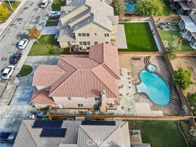 6116 W Avenue K9, Lancaster CA: https://media.crmls.org/medias/b54a7314-ccc9-4e91-a46a-14fcca92cb68.jpg