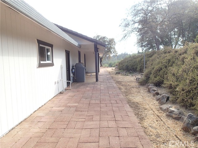 Detail Gallery Image 43 of 54 For 1718 Robinson Mill Rd, Bangor,  CA 95914 - 3 Beds | 2/1 Baths