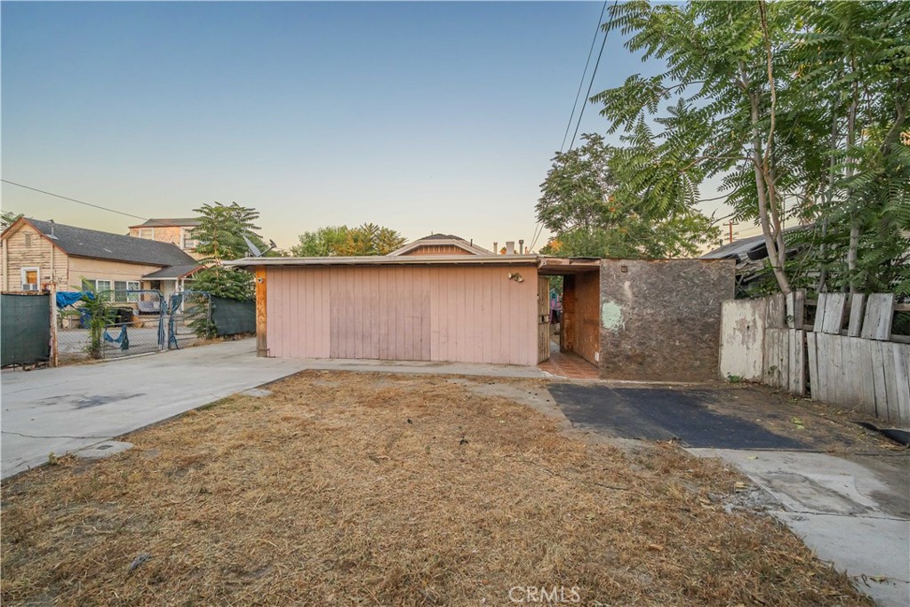 MLS #PW25219791 image #26