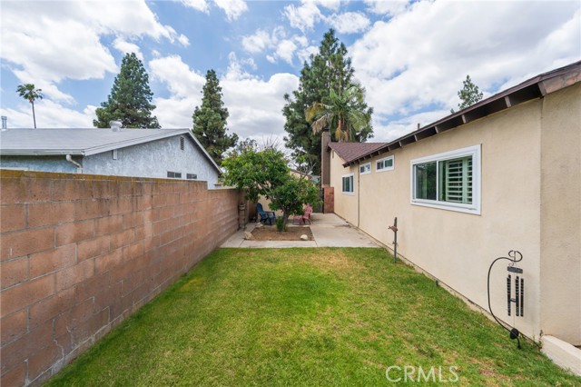 Detail Gallery Image 36 of 45 For 2219 S Elderberry Ave, Ontario,  CA 91762 - 4 Beds | 2 Baths