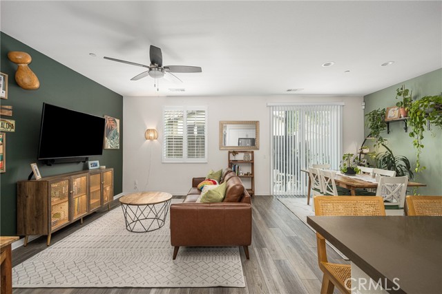 Detail Gallery Image 8 of 49 For 4782 E Washington Ave, Orange,  CA 92869 - 3 Beds | 2 Baths