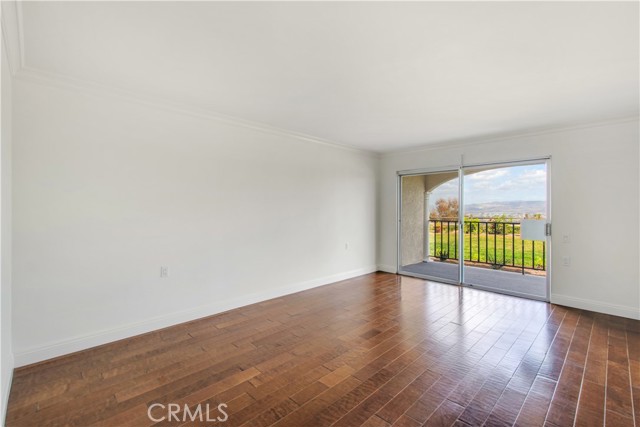Detail Gallery Image 10 of 38 For 4004 Calle Sonora Oeste 1f,  Laguna Woods,  CA 92637 - 1 Beds | 1/1 Baths