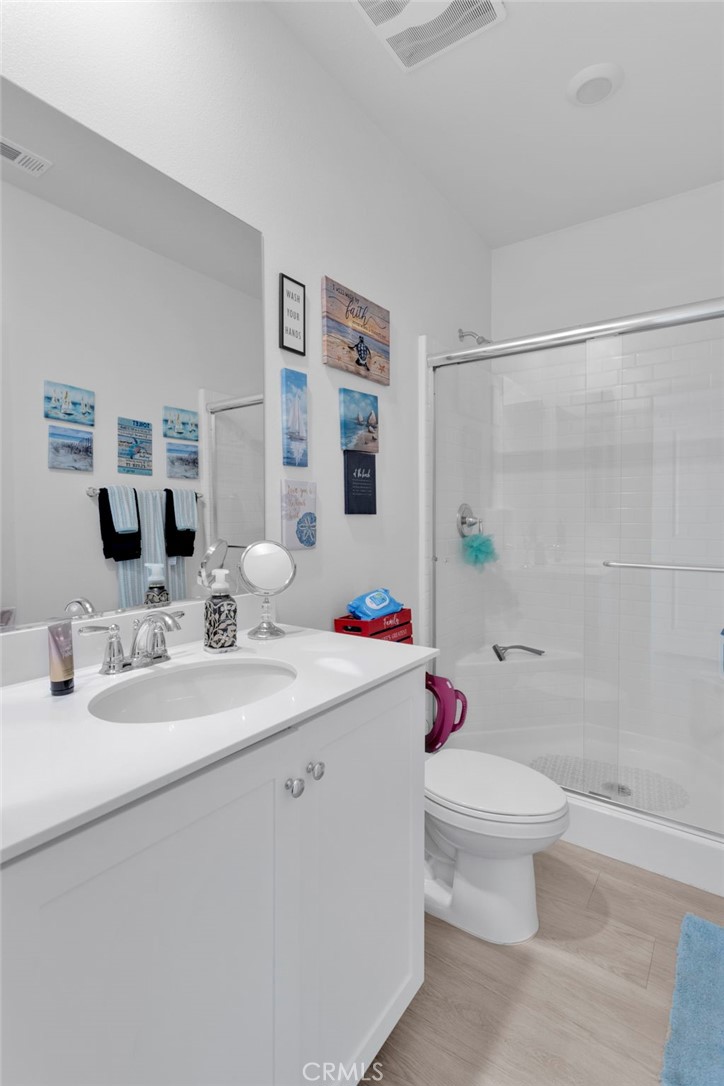 MLS #HD26200855 image #24
