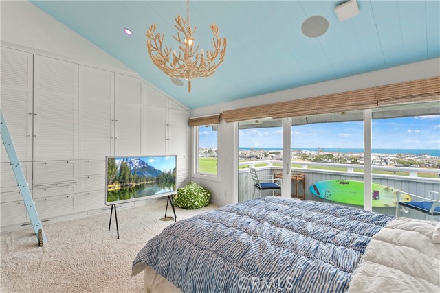 Detail Gallery Image 20 of 32 For 12 Land Fall Ct, Newport Beach,  CA 92663 - 3 Beds | 2/1 Baths