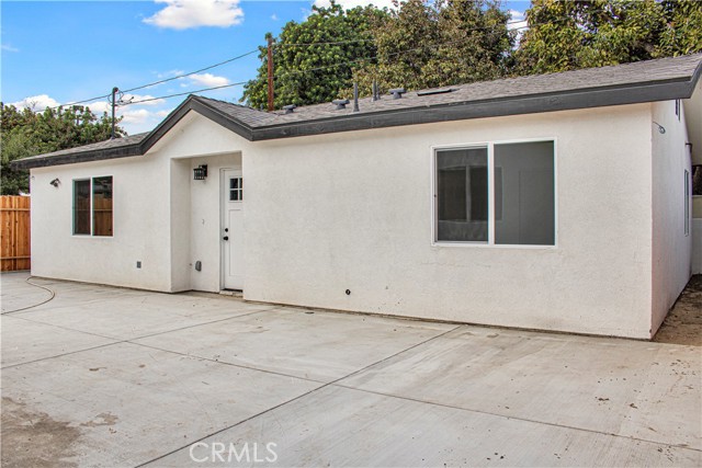 6513 San Miguel Street, Paramount CA: https://media.crmls.org/medias/b54abde1-b41d-46b0-ab3e-8613f3966dc8.jpg