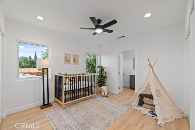 Detail Gallery Image 18 of 39 For 357 Cornwell, Los Angeles,  CA 90033 - 2 Beds | 2/1 Baths