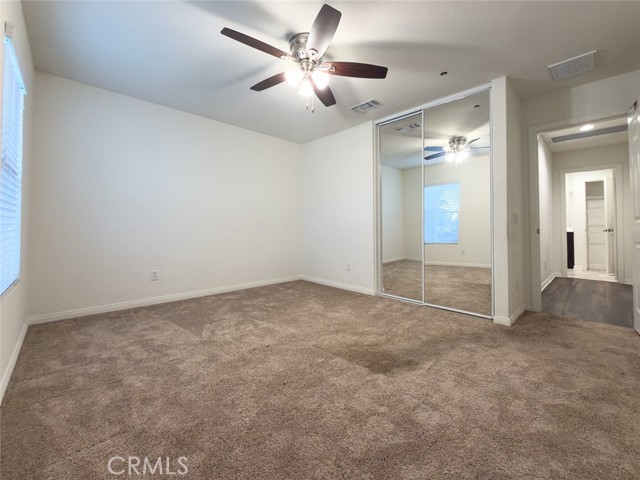 Detail Gallery Image 16 of 19 For 32297 Wild West Ct, Winchester,  CA 92596 - 4 Beds | 2 Baths