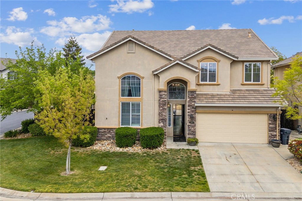 185 Gold Nugget Drive
