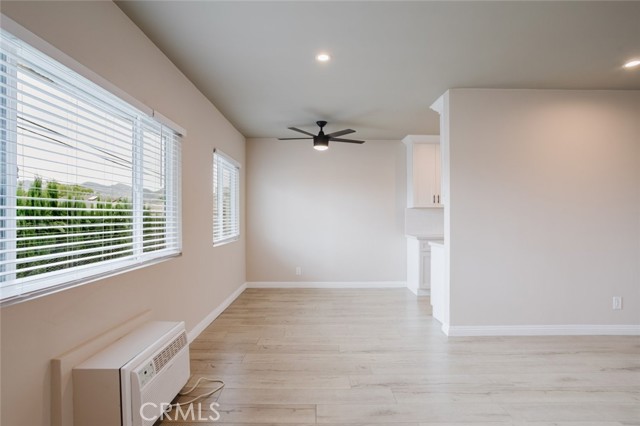 515 Chester Street photo 21