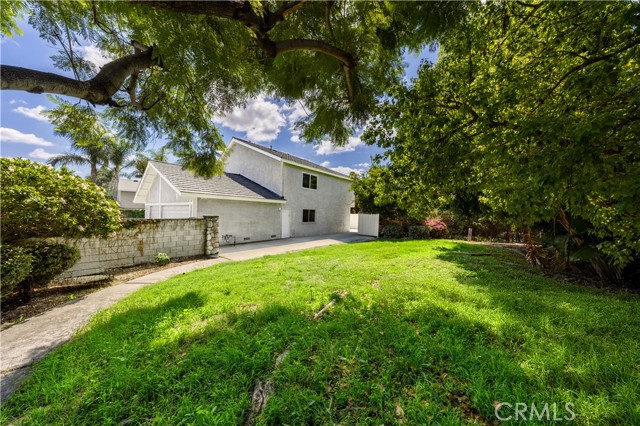 Detail Gallery Image 49 of 59 For 19402 Lemon Hill Dr, North Tustin,  CA 92705 - 4 Beds | 3 Baths