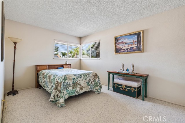 Detail Gallery Image 26 of 39 For 4466 Rainbow Ln, Yorba Linda,  CA 92886 - 4 Beds | 2/1 Baths