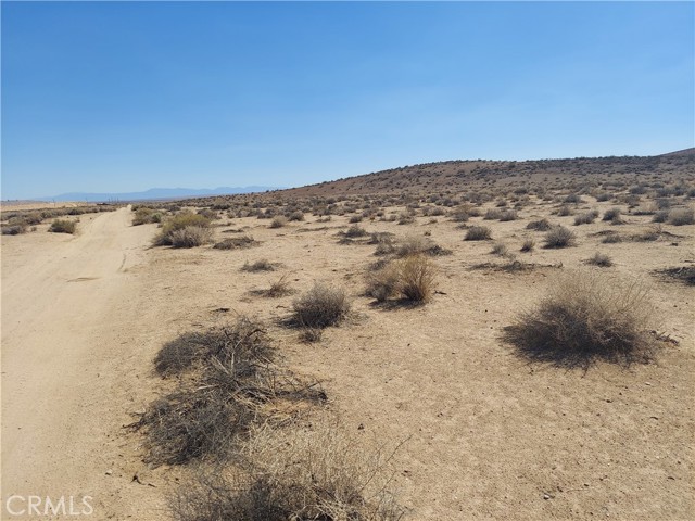 0 Gephart #2, Boron, California 93516, ,Land,For Sale,0 Gephart #2,CRHD22131039