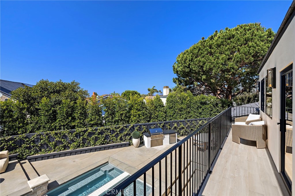 MLS #OC26165398 image #23