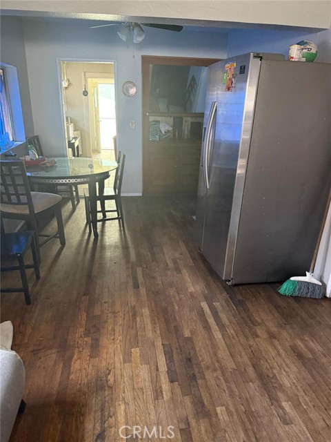 Detail Gallery Image 15 of 22 For 917 E 42nd St, Los Angeles,  CA 90011 - – Beds | – Baths