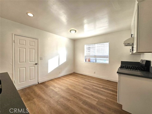 Detail Gallery Image 61 of 65 For 1335 W 11th St, Pomona,  CA 91766 - – Beds | – Baths