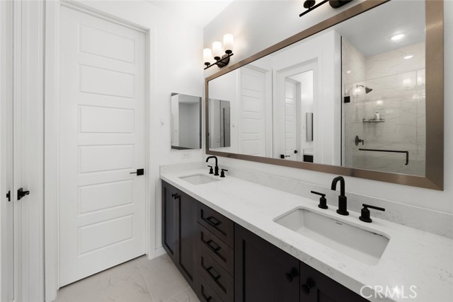 905 Madonna Road, San Luis Obispo CA: https://media.crmls.org/medias/b54b2836-ad76-4c5d-9603-8a0ce3c48b79.jpg