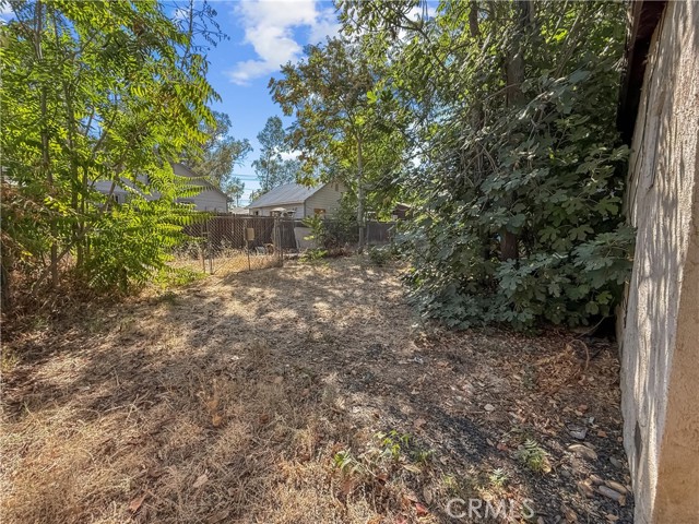 Detail Gallery Image 32 of 37 For 2025 Gray St, Oroville,  CA 95965 - 2 Beds | 2 Baths
