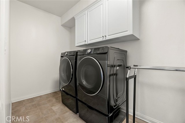 Detail Gallery Image 37 of 52 For 26261 Santiago Canyon, Corona,  CA 92883 - 5 Beds | 4/1 Baths