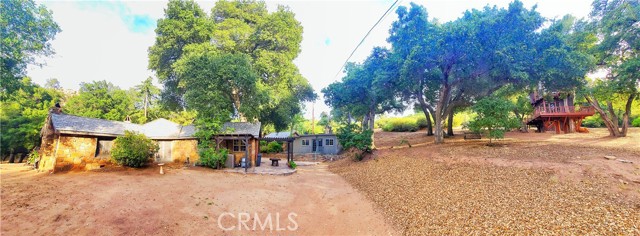 26068 25550 San Felipe Road, Warner Springs CA: https://media.crmls.org/medias/b54b6e4d-bbdf-49b9-b65a-f8fb10f4098c.jpg