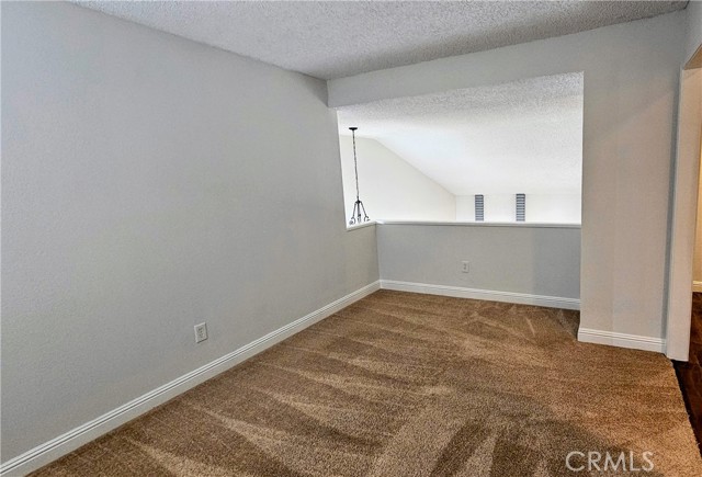 Detail Gallery Image 14 of 24 For 1031 Palmetto Bldg O Ave #4,  Ontario,  CA 91762 - 2 Beds | 2/1 Baths
