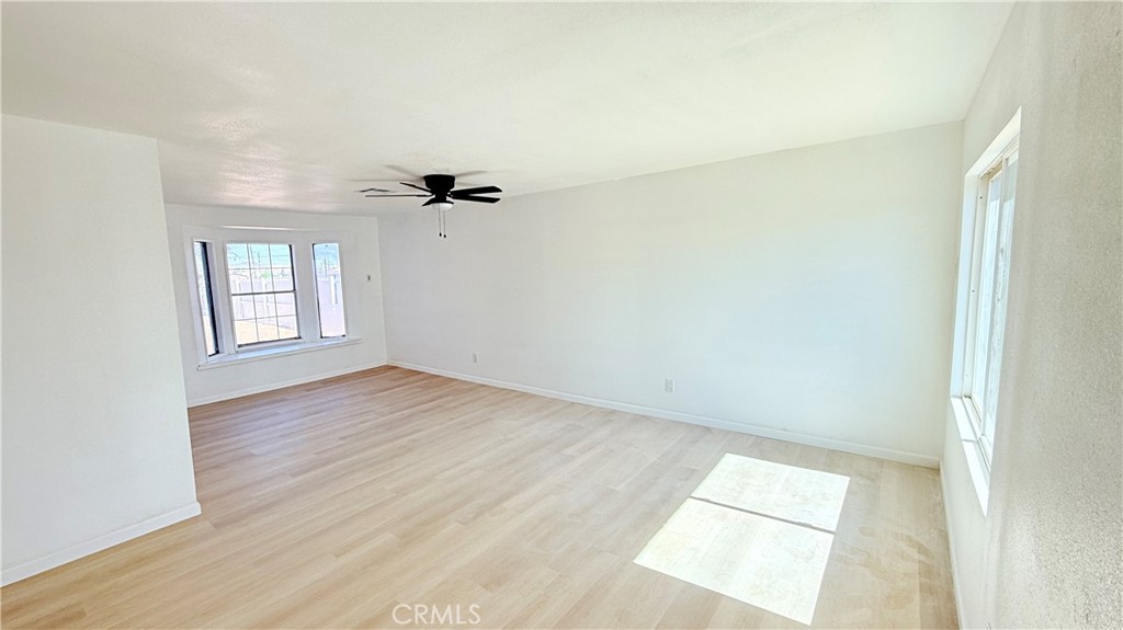 MLS #HD25230377 image #20