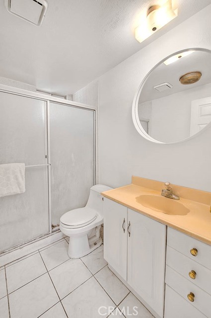 Detail Gallery Image 40 of 51 For 6252 Santa Rita, Garden Grove,  CA 92845 - 5 Beds | 3 Baths