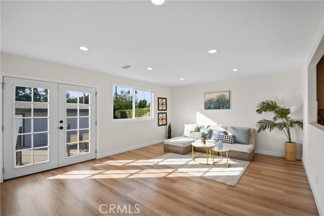 Detail Gallery Image 14 of 37 For 223 N Lark Ellen, West Covina,  CA 91791 - 3 Beds | 3 Baths