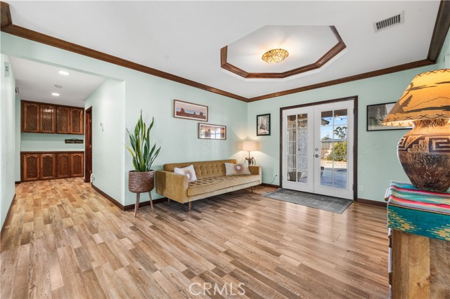 Detail Gallery Image 13 of 75 For 2651 W Avenue N12, Palmdale,  CA 93551 - 5 Beds | 4 Baths