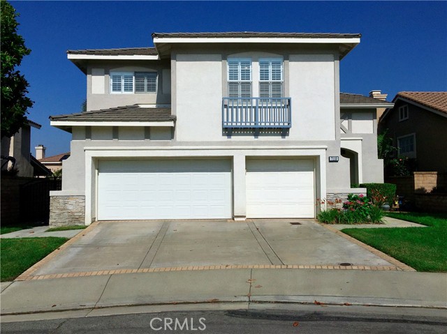 Image 2 for 7110 Terni Place, Rancho Cucamonga, CA 91701