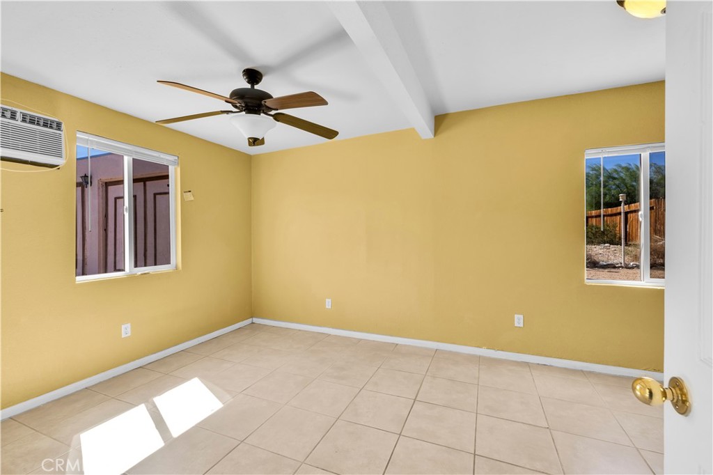 MLS #JT25231768 image #21