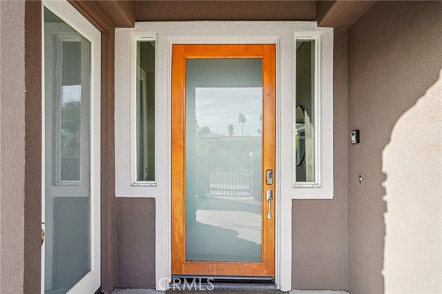 Detail Gallery Image 5 of 60 For 1420 E via Escuela, Palm Springs,  CA 92262 - 3 Beds | 3/1 Baths