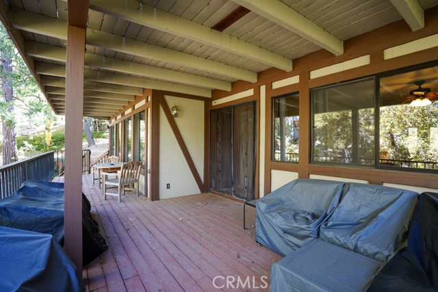 Detail Gallery Image 38 of 45 For 1054 Sandalwood Dr, Lake Arrowhead,  CA 92352 - 4 Beds | 4 Baths