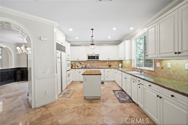 Image 7 of 54 For 29123 Black Pine Way