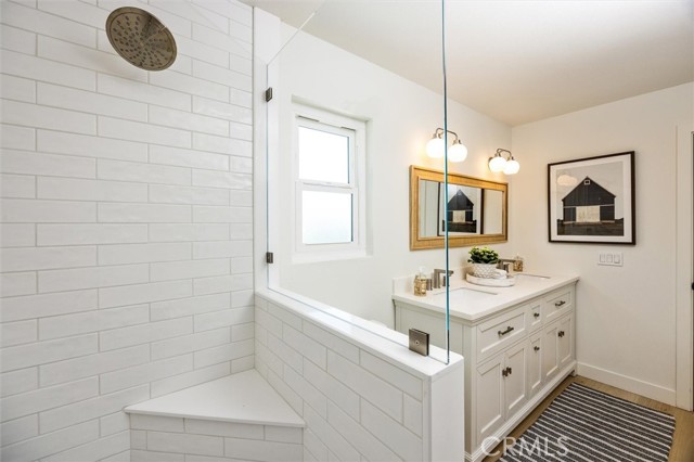 Detail Gallery Image 20 of 53 For 4255 San Benito Rd, Atascadero,  CA 93422 - 3 Beds | 2 Baths