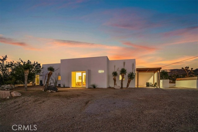 Front Image Thumbnail for CRJT25267732