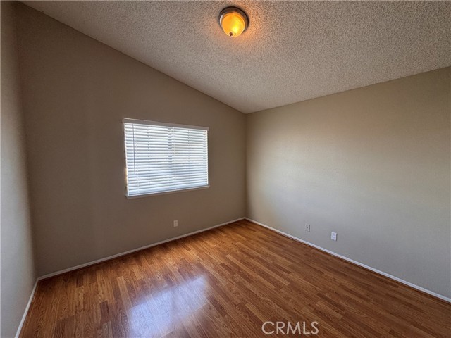 Detail Gallery Image 29 of 44 For 4546 Grandview Dr, Palmdale,  CA 93551 - 3 Beds | 3 Baths