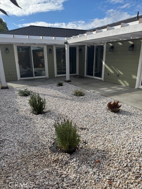 Detail Gallery Image 22 of 24 For 425 W Lime Ave #1,  Monrovia,  CA 91016 - 2 Beds | 2 Baths